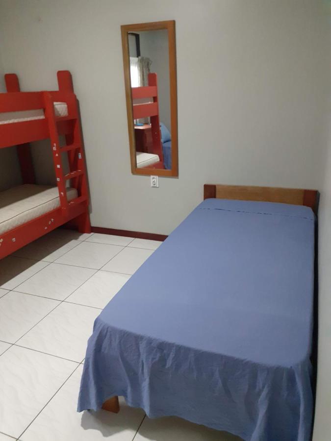 Max Garden And Pool Lägenhet Paramaribo Exteriör bild